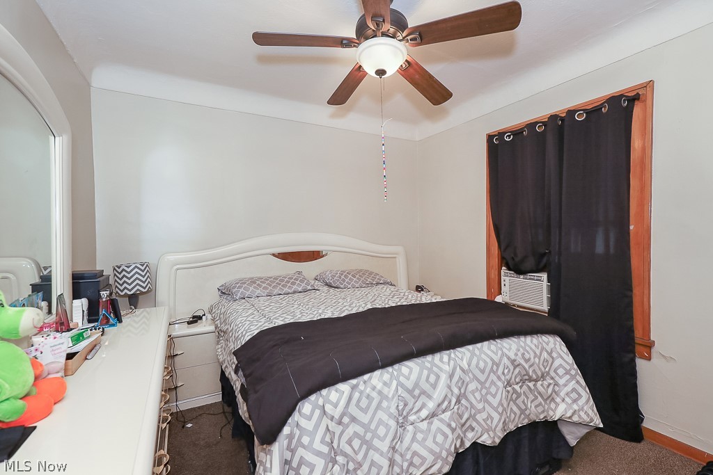 Broadview Spg Road Sub/A J Hie - Residential Income