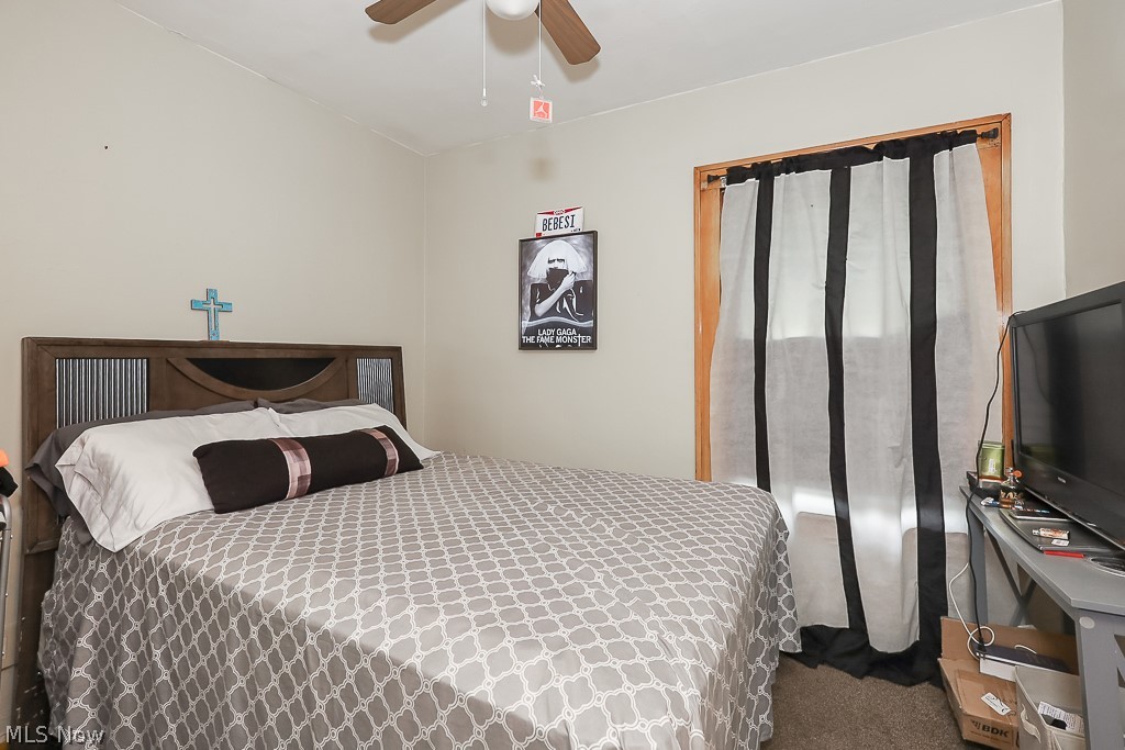 Broadview Spg Road Sub/A J Hie - Residential Income