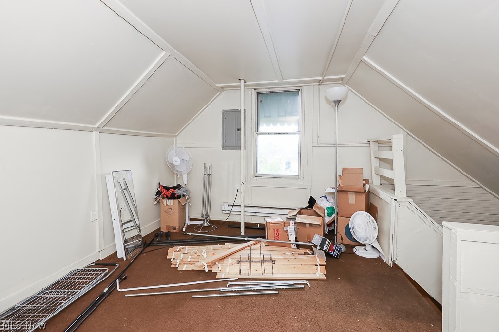 Broadview Spg Road Sub/A J Hie - Residential Income