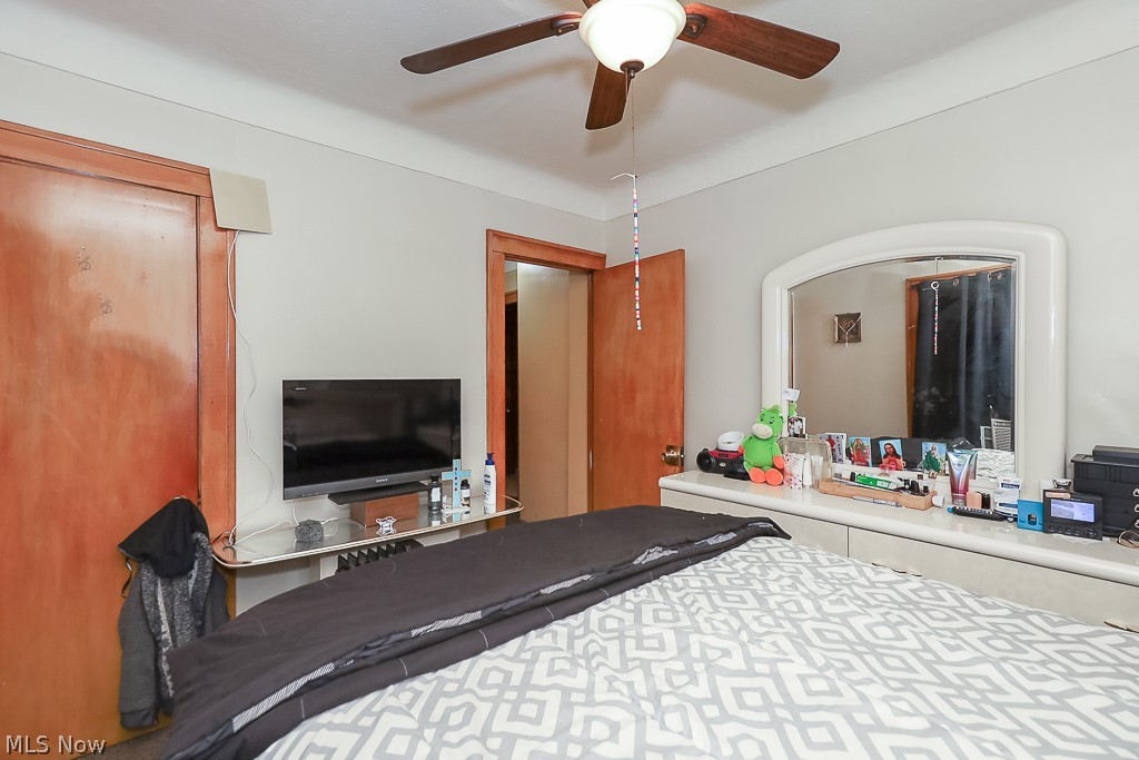 Broadview Spg Road Sub/A J Hie - Residential Income