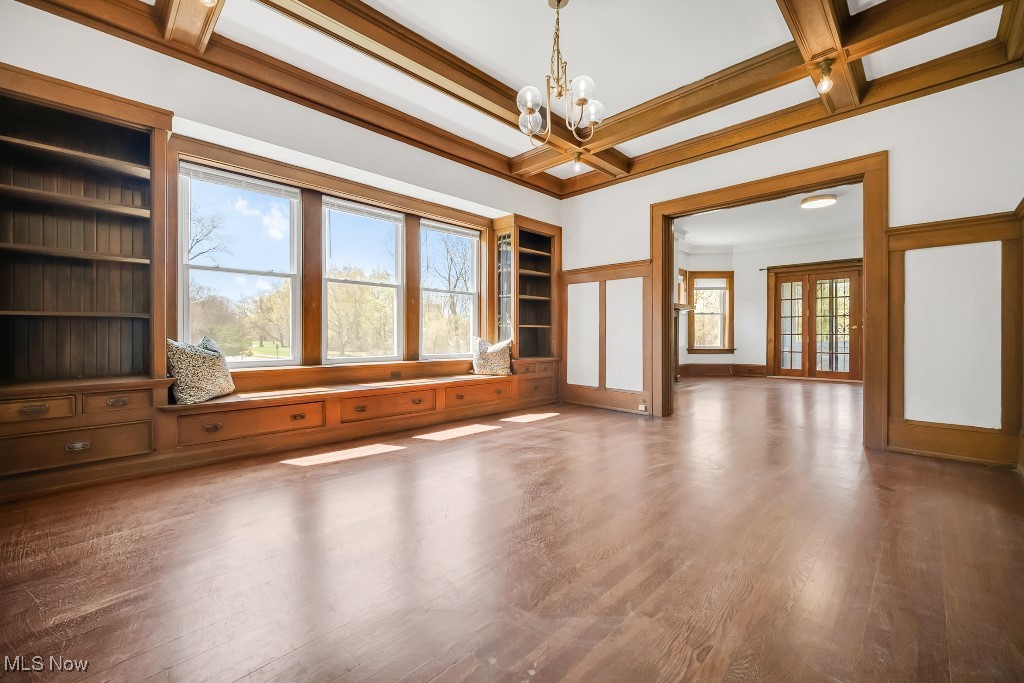 1357 East Boulevard #2, Cleveland, Ohio image 2