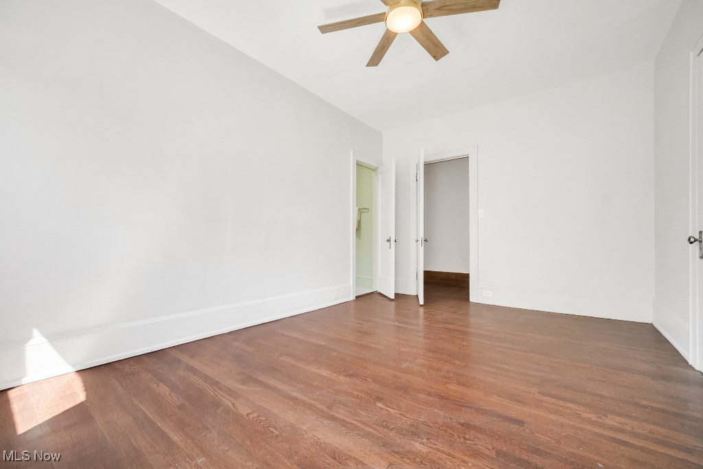 1357 East Boulevard #2, Cleveland, Ohio image 15