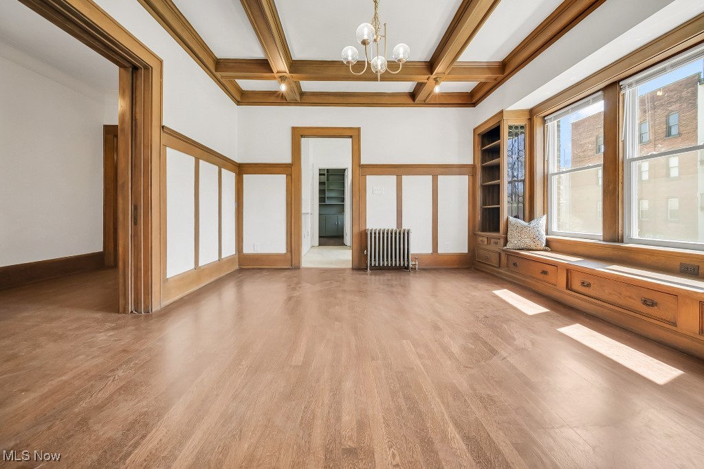 1357 East Boulevard #2, Cleveland, Ohio image 4