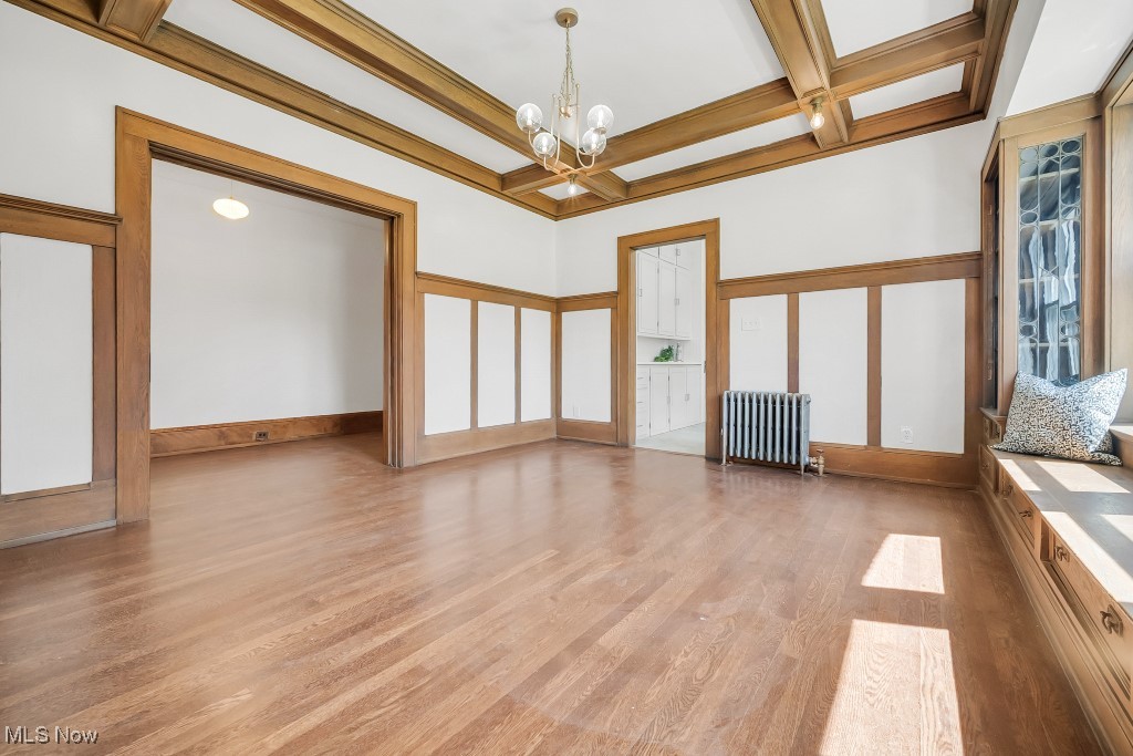 1357 East Boulevard #2, Cleveland, Ohio image 5
