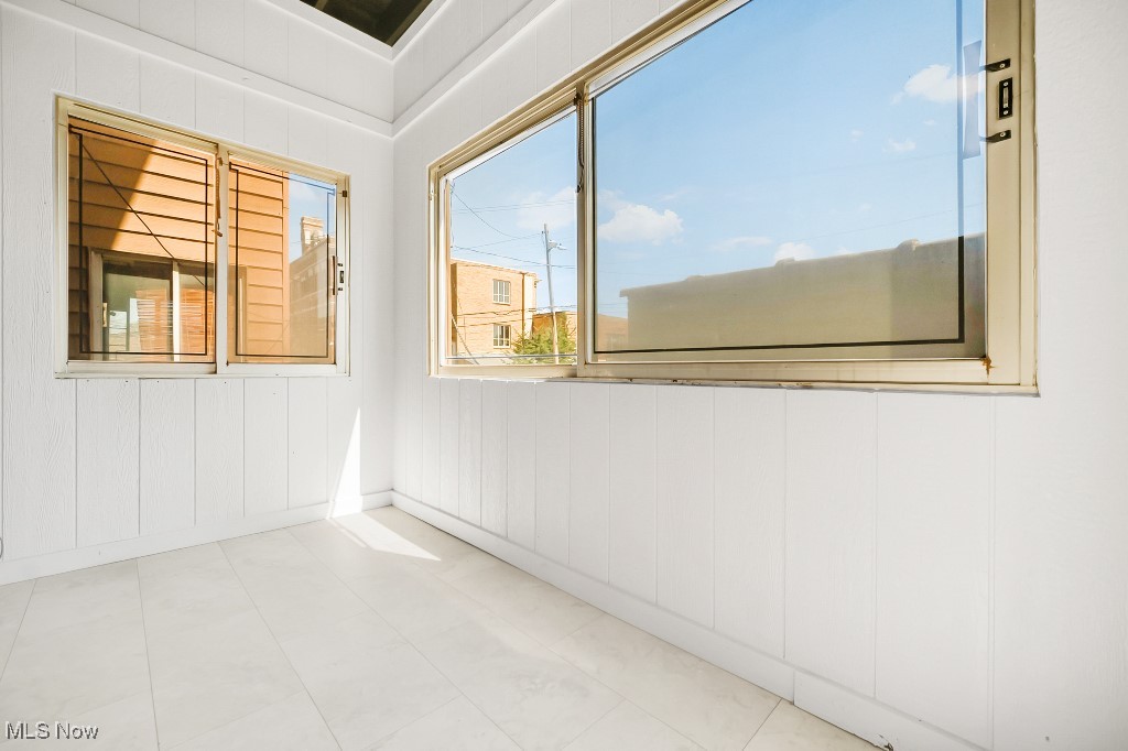 1357 East Boulevard #2, Cleveland, Ohio image 26