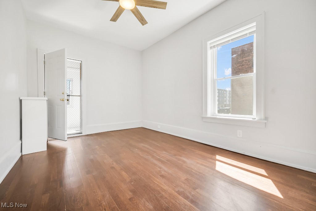 1357 East Boulevard #2, Cleveland, Ohio image 19