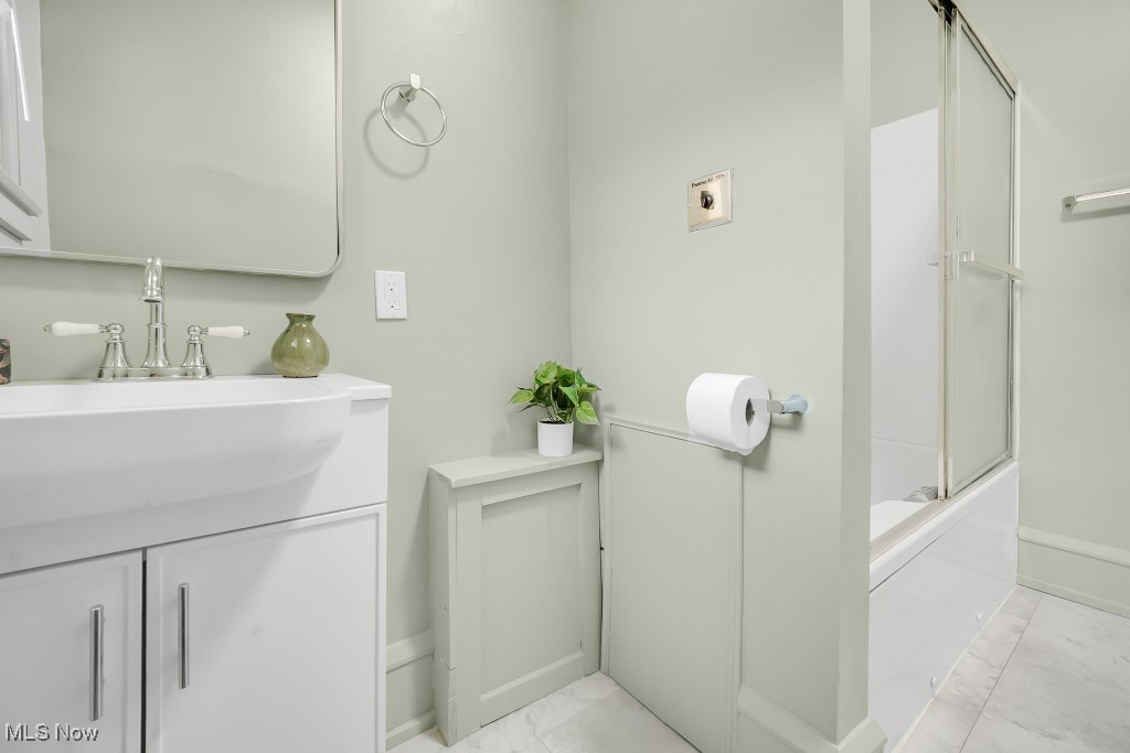 1357 East Boulevard #2, Cleveland, Ohio image 18