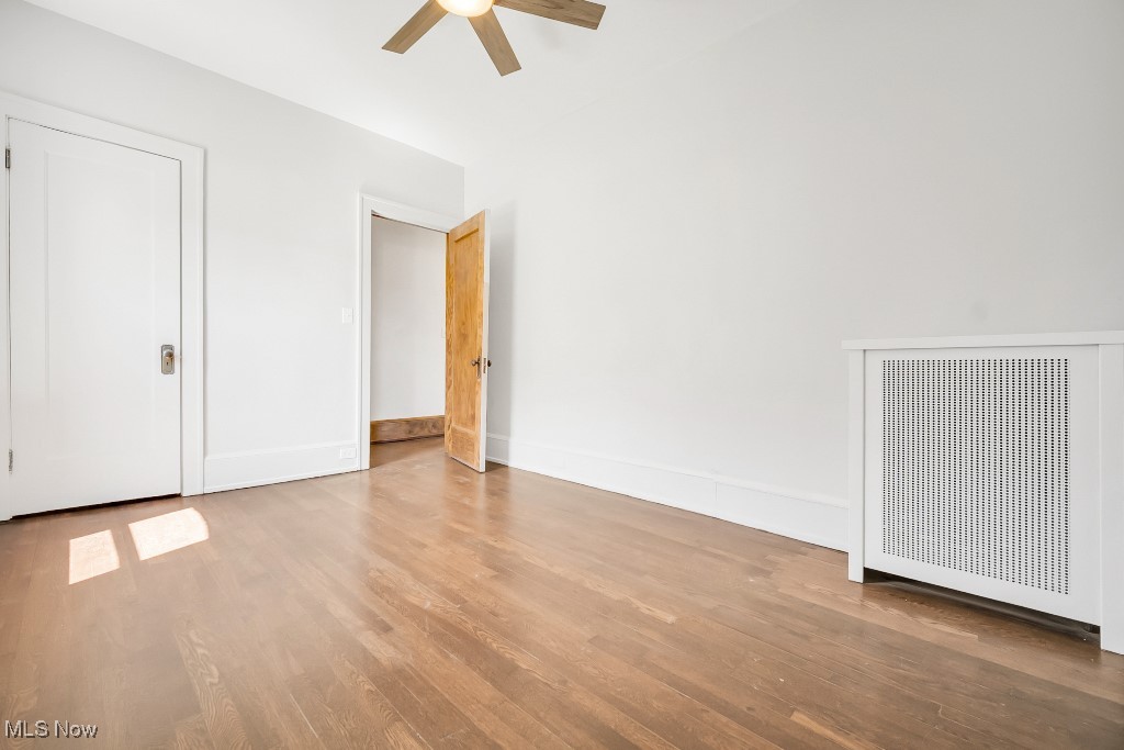 1357 East Boulevard #2, Cleveland, Ohio image 25