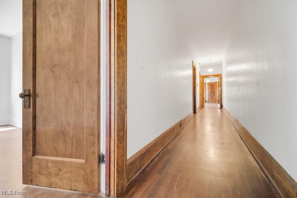 1357 East Boulevard #2, Cleveland, Ohio image 12