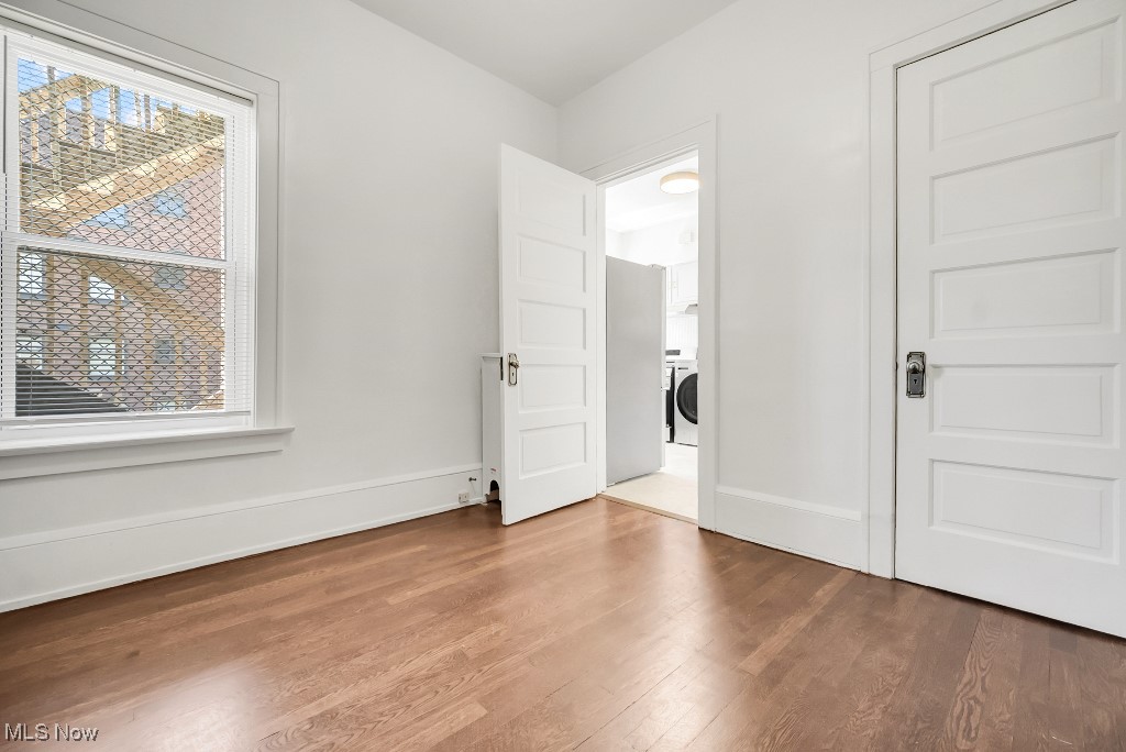 1357 East Boulevard #2, Cleveland, Ohio image 14