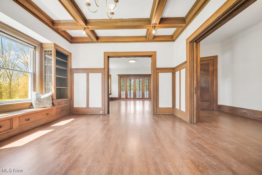 1357 East Boulevard #2, Cleveland, Ohio image 3