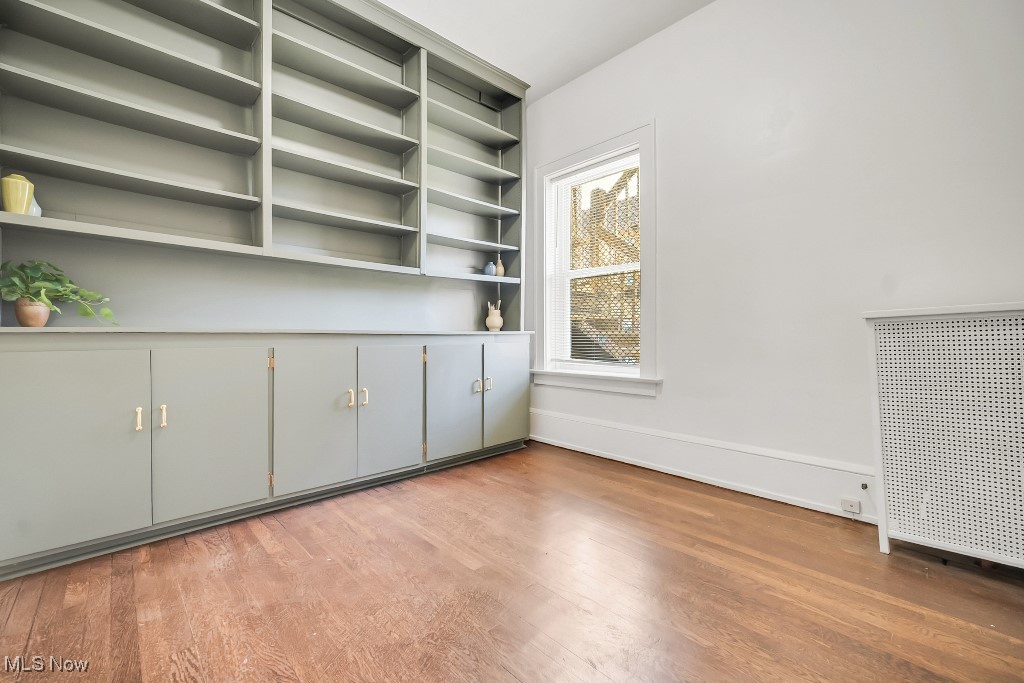 1357 East Boulevard #2, Cleveland, Ohio image 13