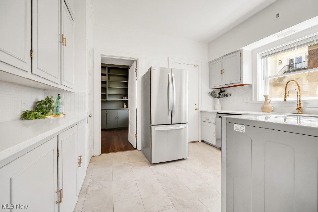 1357 East Boulevard #2, Cleveland, Ohio image 6