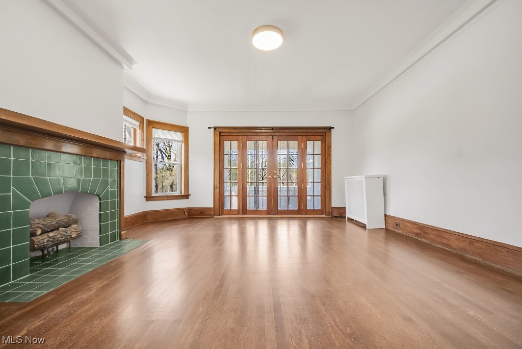 1357 East Boulevard #2, Cleveland, Ohio image 9