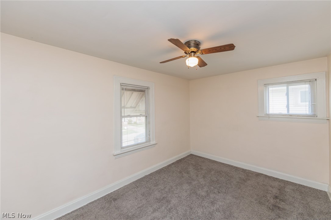 Theodore Kuntz Investment - Residential