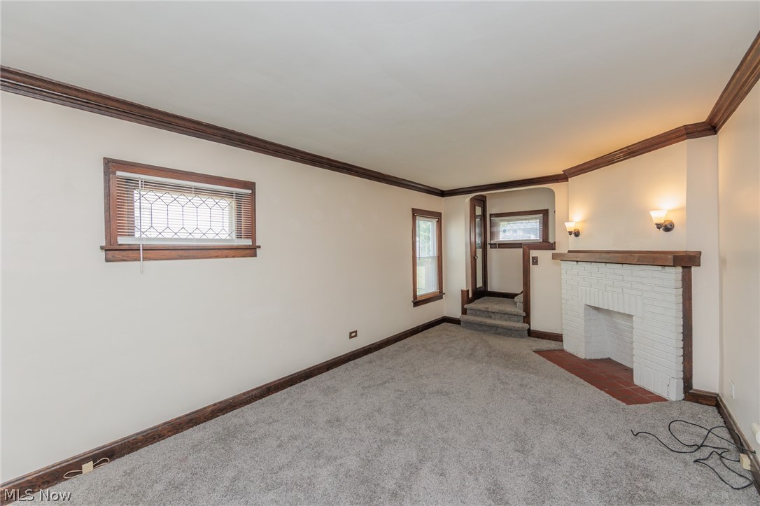 Theodore Kuntz Investment - Residential