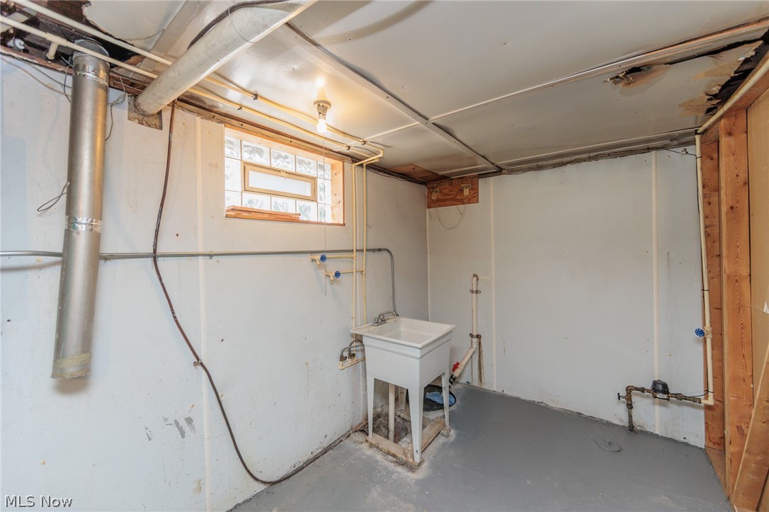 Theodore Kuntz Investment - Residential