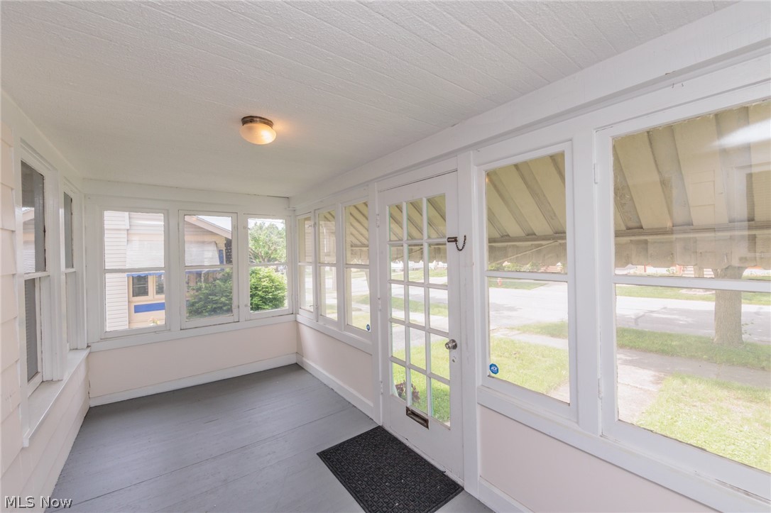 Theodore Kuntz Investment - Residential