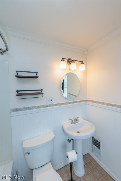 Theodore Kuntz Investment - Residential