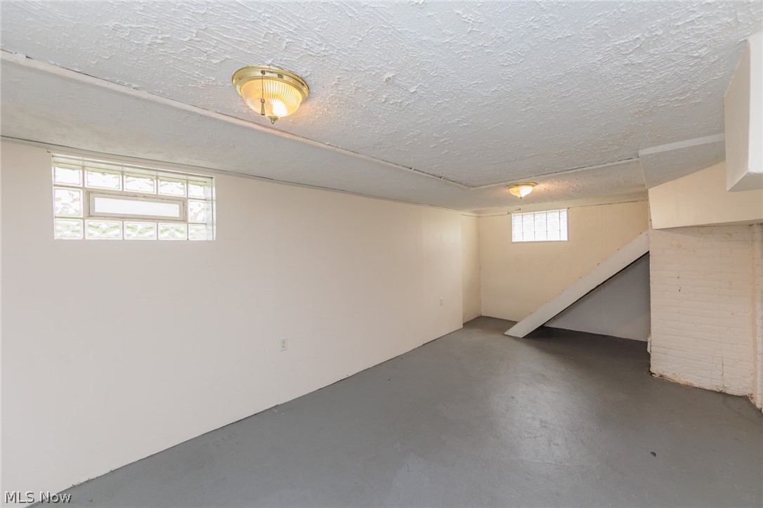 Theodore Kuntz Investment - Residential