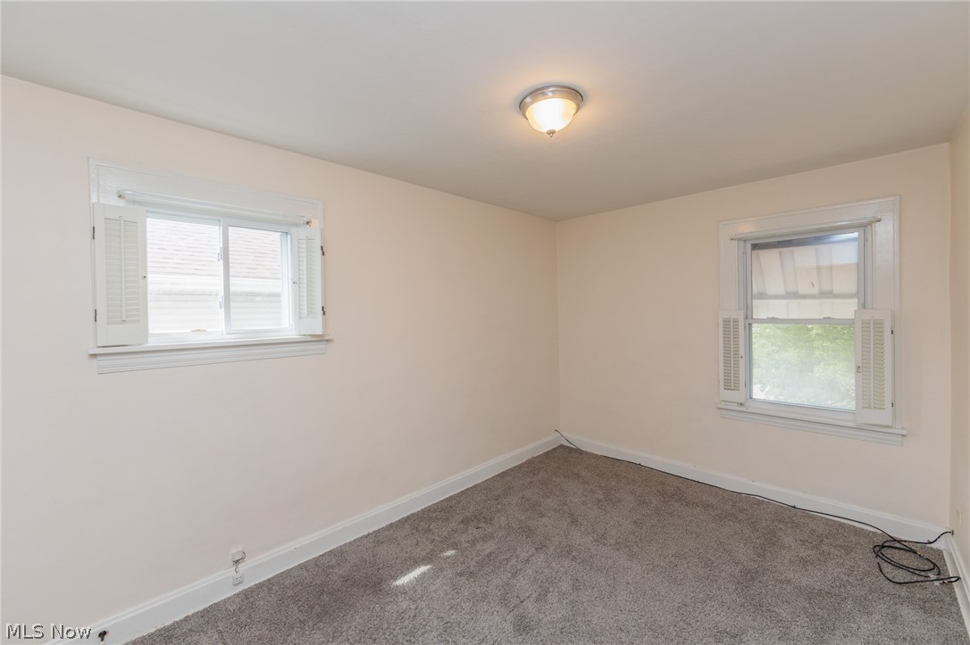 Theodore Kuntz Investment - Residential