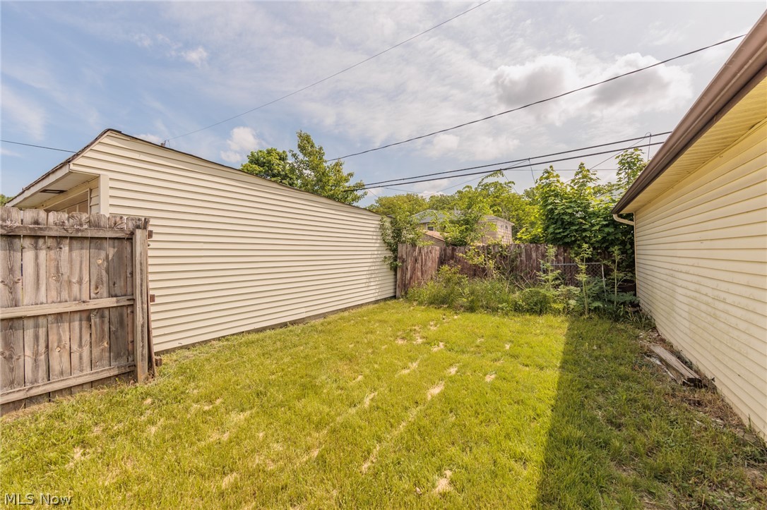 Theodore Kuntz Investment - Residential