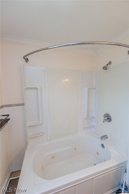 Theodore Kuntz Investment - Residential