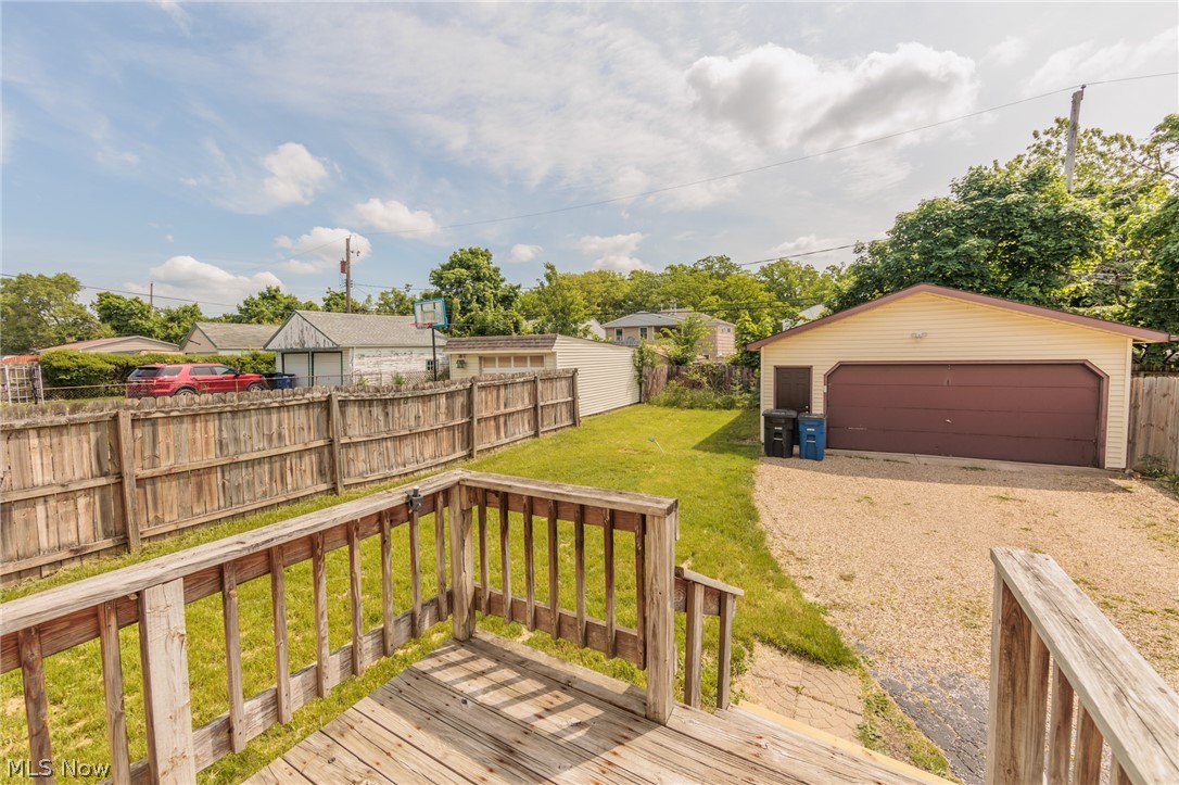 Theodore Kuntz Investment - Residential