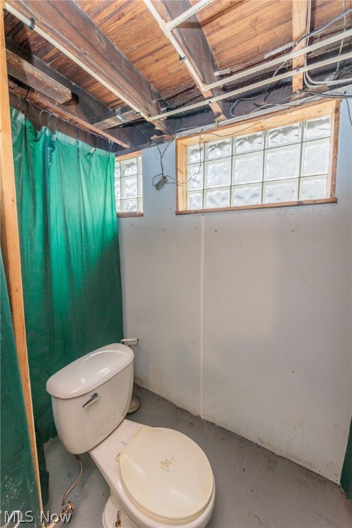 Theodore Kuntz Investment - Residential