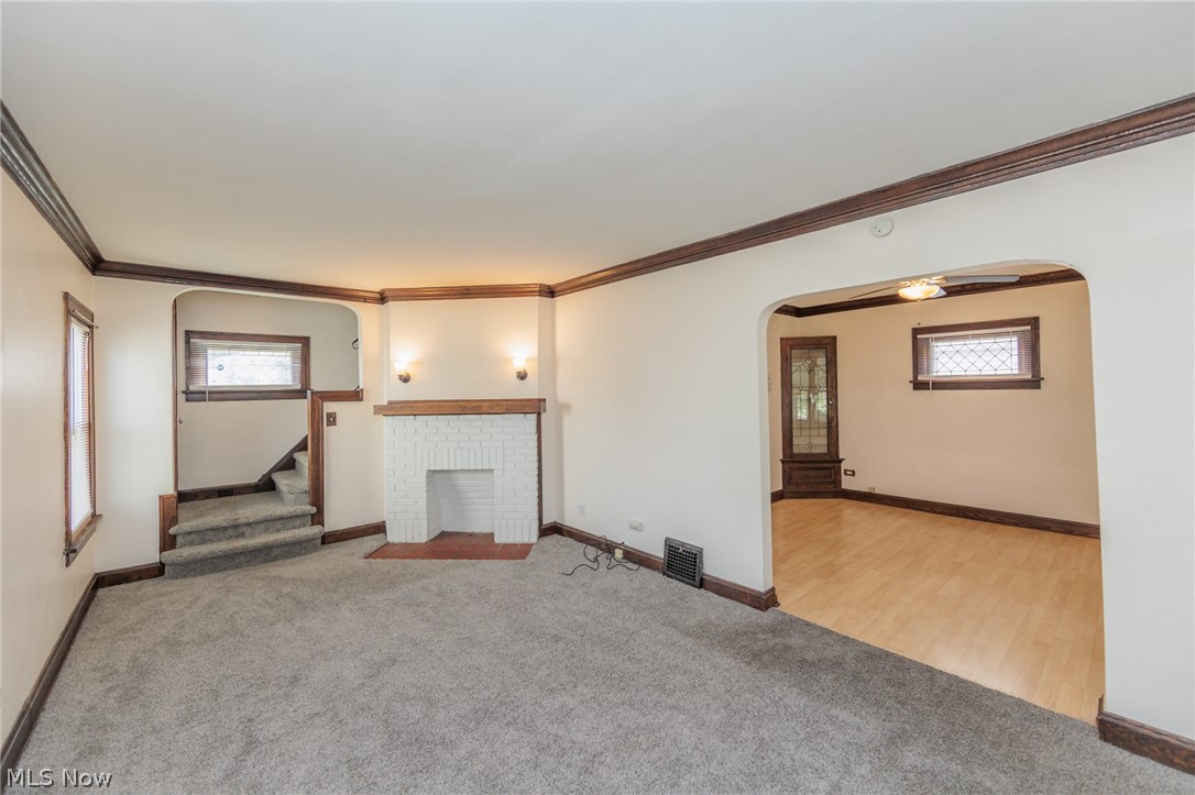 Theodore Kuntz Investment - Residential