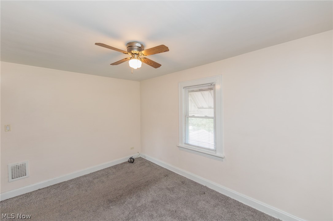 Theodore Kuntz Investment - Residential