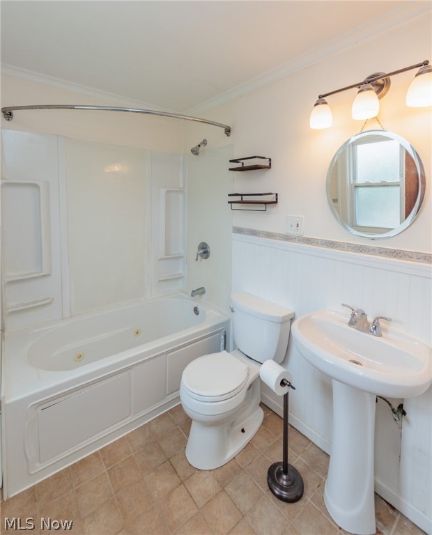 Theodore Kuntz Investment - Residential