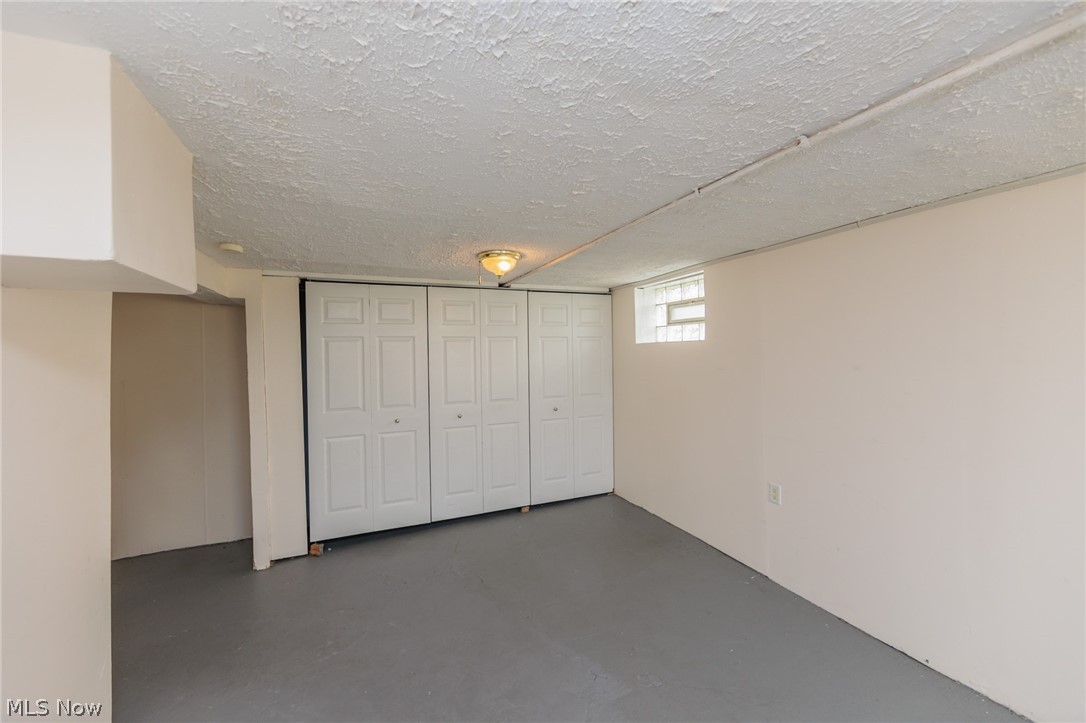 Theodore Kuntz Investment - Residential