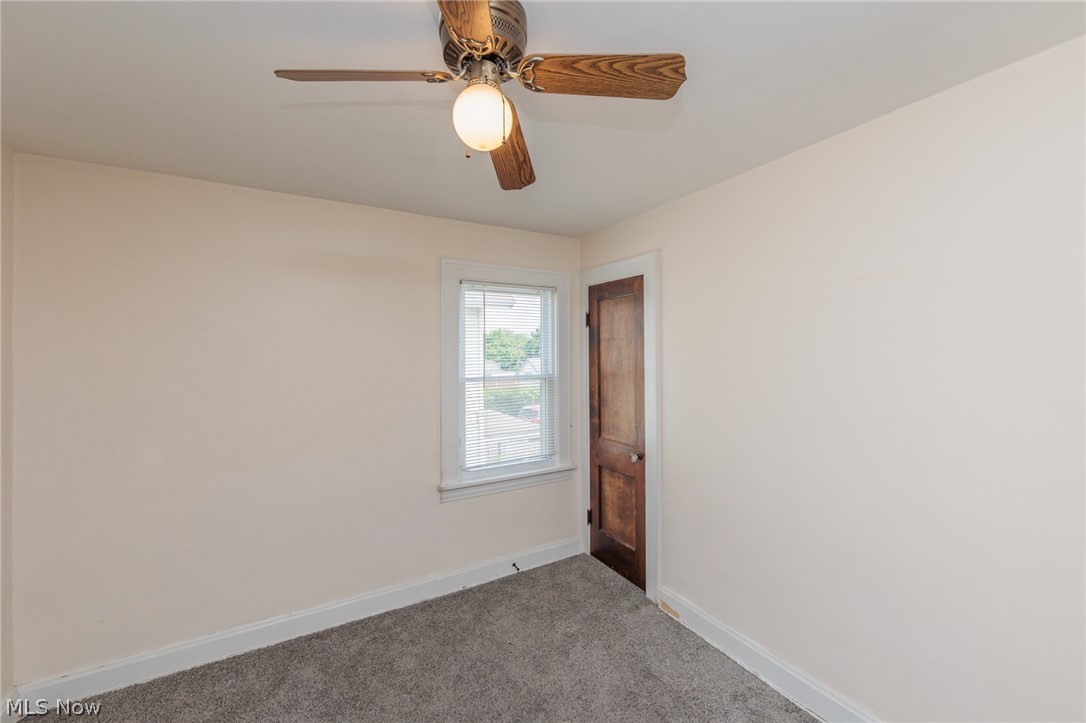 Theodore Kuntz Investment - Residential