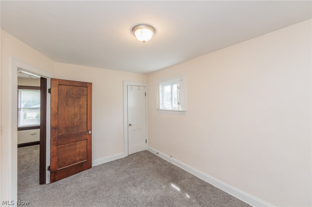 Theodore Kuntz Investment - Residential