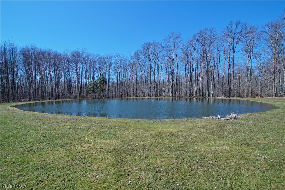 Chardon - Residential