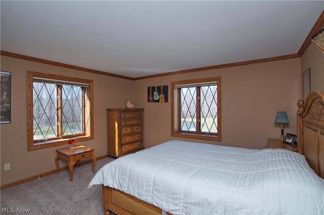 Chardon - Residential