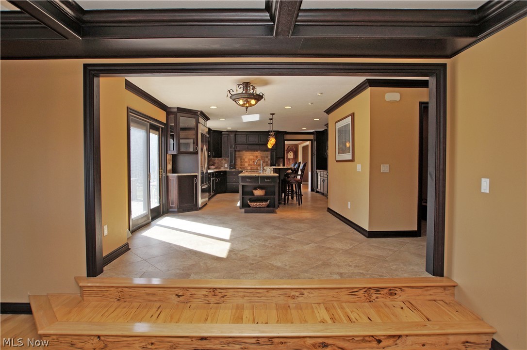 Chardon - Residential