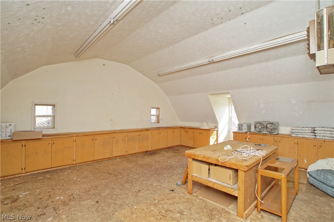 Chardon - Residential