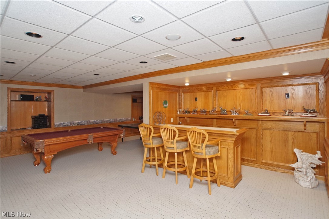 Chardon - Residential