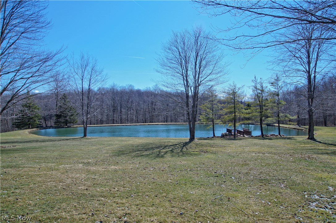 Chardon - Residential