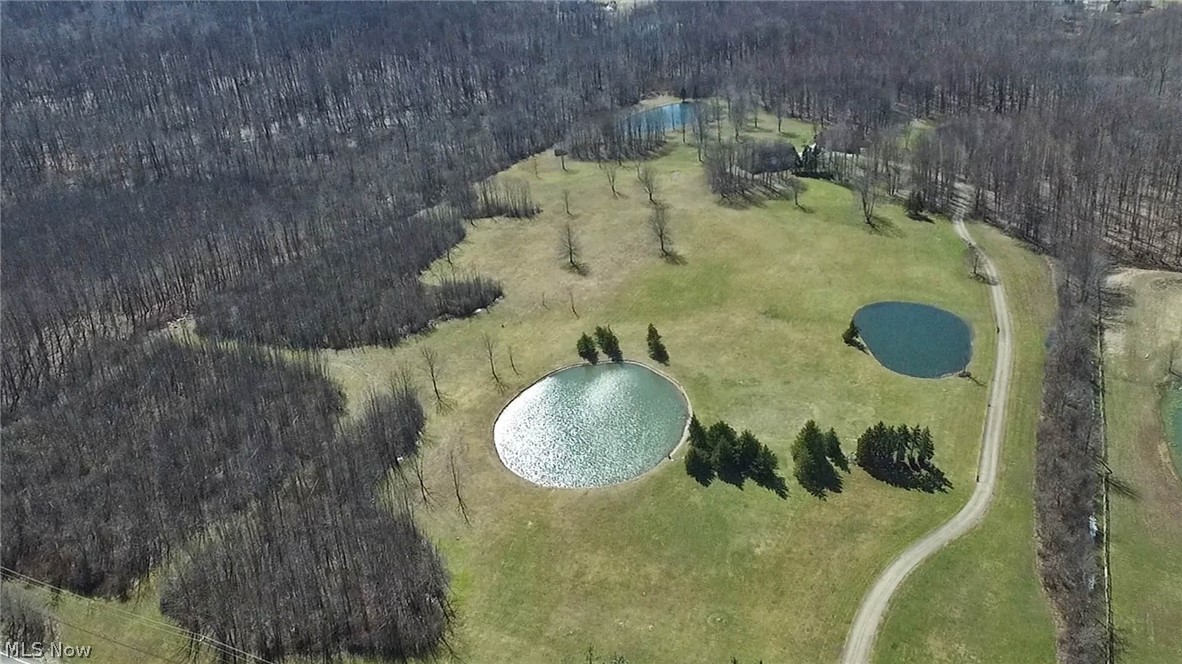 Chardon - Residential