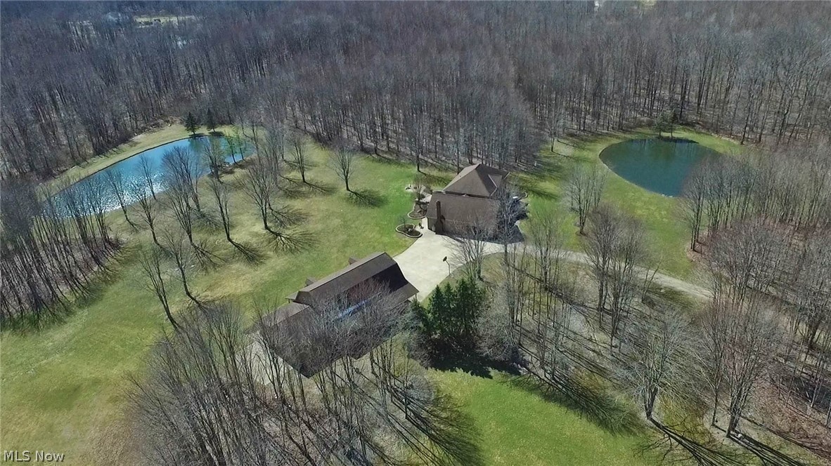 Chardon - Residential