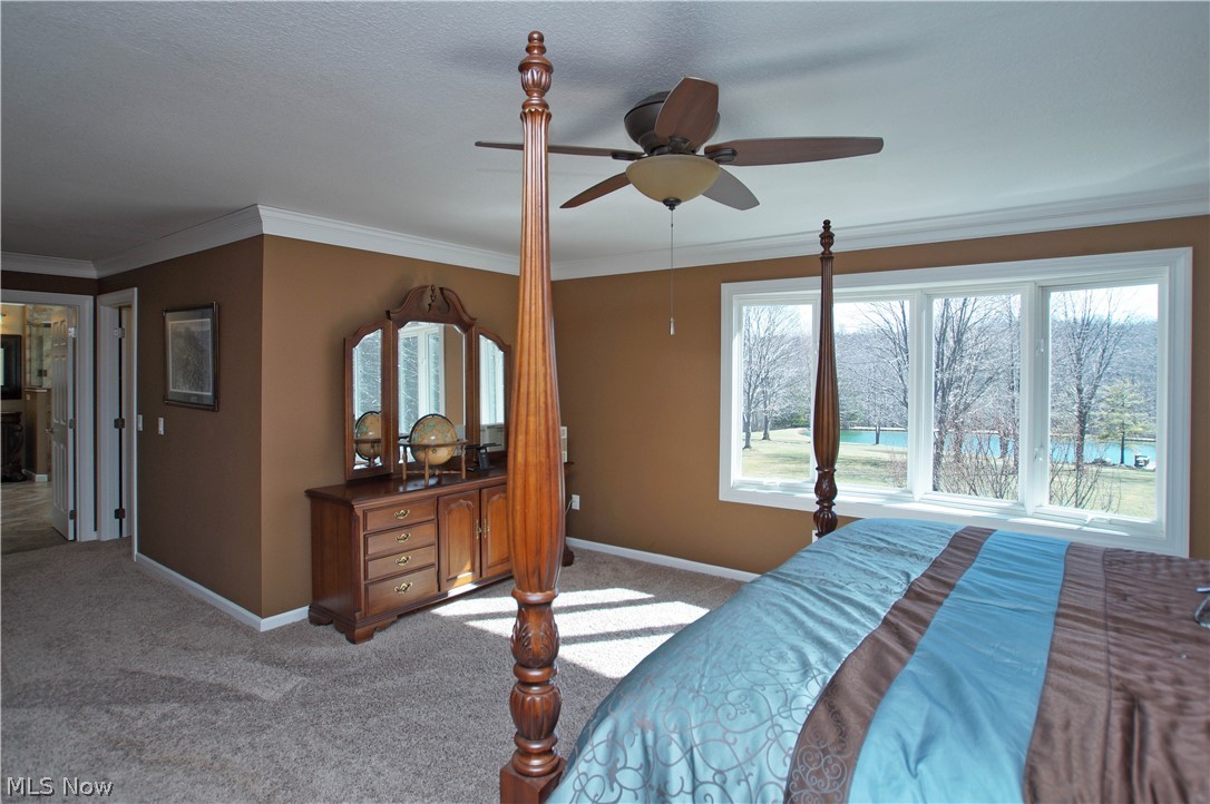 Chardon - Residential