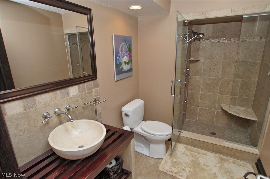 Chardon - Residential