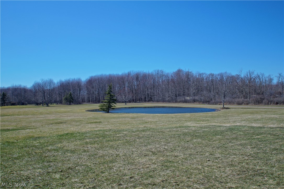 Chardon - Residential