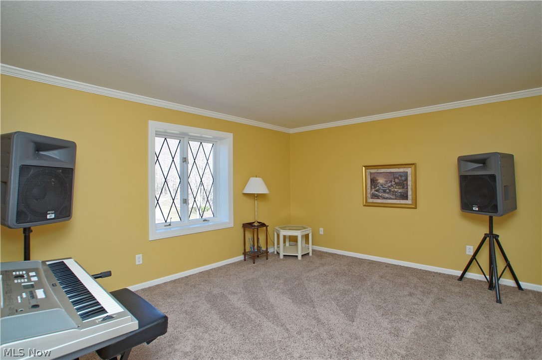 Chardon - Residential