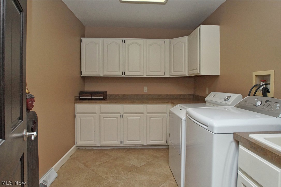 Chardon - Residential