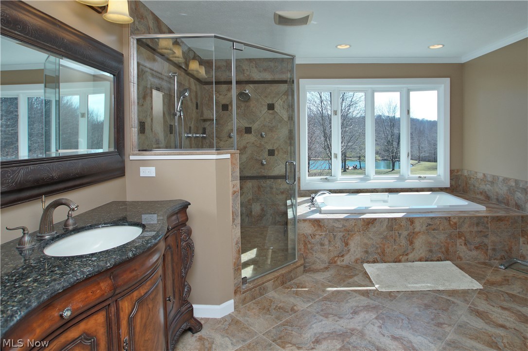 Chardon - Residential