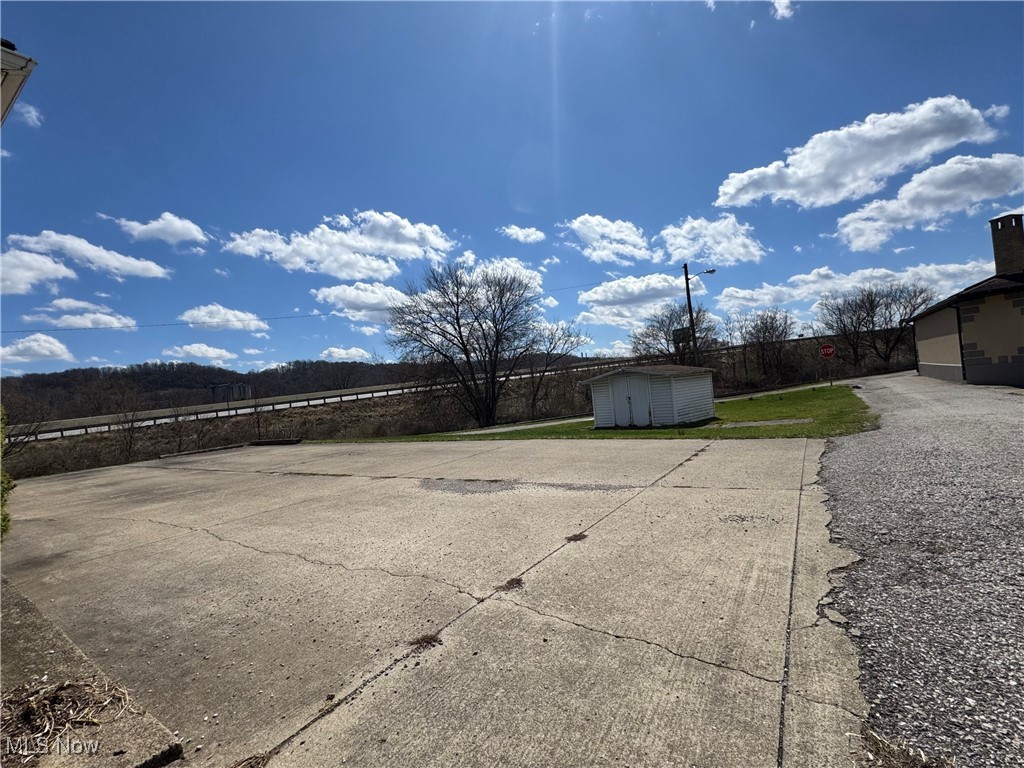 125 Grandview Street, Rayland, Ohio image 22